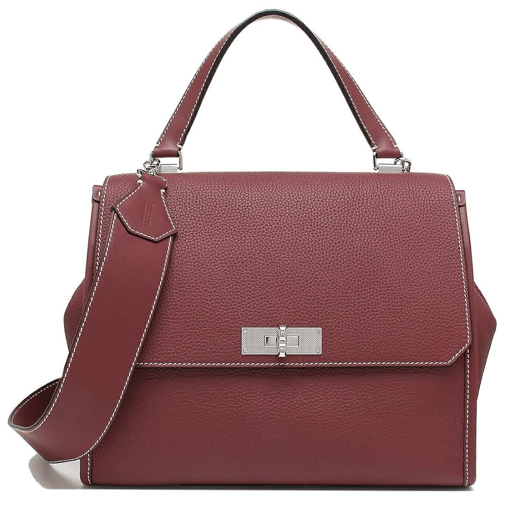 BALLY 赤 ハンドバッグ 楽天市場】BALLY（カラーレッド）（バッグ｜バッグ・小物